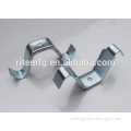 Customized zinc plating metal stamping parts